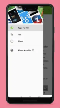 9apps windows phone apps download
