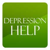 Depression treatment - Hindi