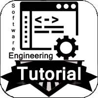 Software Engineering Tutorial on 9Apps