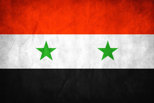 Syria Wallpaper | TikTok