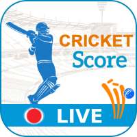 Live Cricket Fans on 9Apps