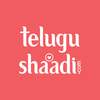 Telugu Matrimonial & Marriage App - Telugu shaadi