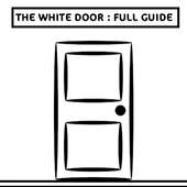 The White Door - Guide for the White Door Game