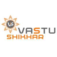 Vastu Shikhar