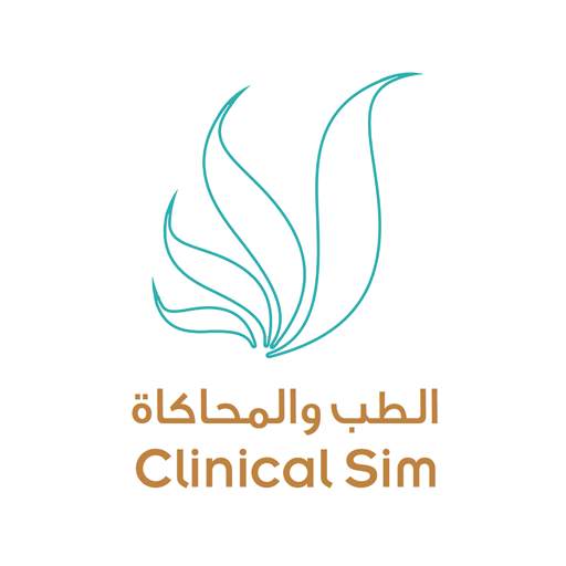 ClinicalSim