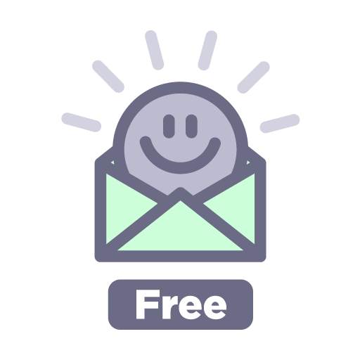Email Extractor Free