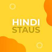Latest Hindi Status and Images 2018