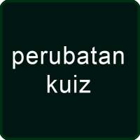 perubatan kuiz