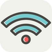 Wifi Hotspot Free from 3G, 4G