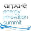 ARPAE Energy Summit 2016 on 9Apps