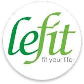 LEFIT