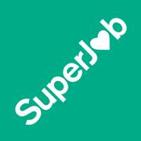Superjob: работа и вакансии on 9Apps