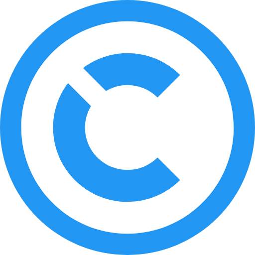 Clikix: Build Websites & Publish For Free