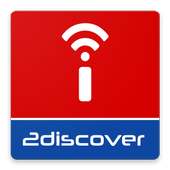 2Discover GUIDE on 9Apps