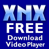 200px x 200px - XNX Video Player APK Download 2024 - Free - 9Apps