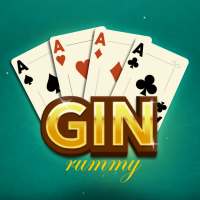 Gin Rummy - Remi Offline on 9Apps
