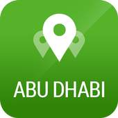 Abu Dhabi Travel Guide