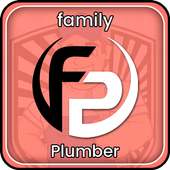 Family Plumber