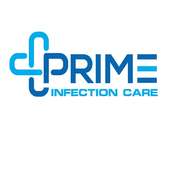 Prime Clinic