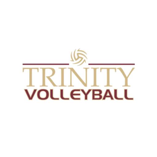 Trinity Volleyball Club