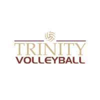 Trinity Volleyball Club on 9Apps