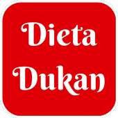 Dieta Dukan