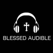 Blessed Audible