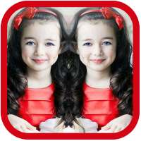 Espejo Photo Effects on 9Apps