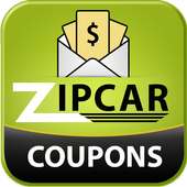 Latest Coupons for Zipcar - Car Sharing