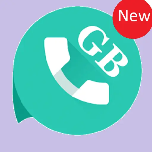 GB Wasahp Pro Plus V8 2021 На Андроид App Скачать - 9Apps