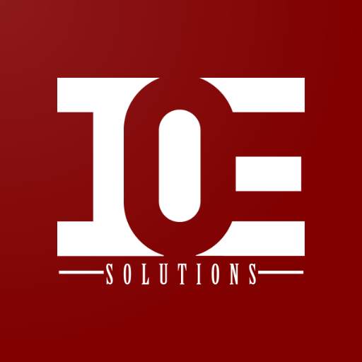IOE Solutions