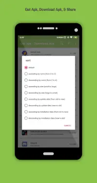 cymera apk download