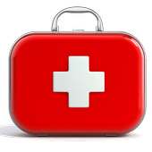 First Aid on 9Apps