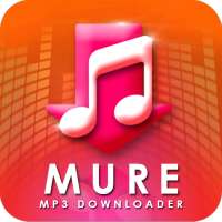 Tube Music Downloader - Tubeplay mp3 Free Download