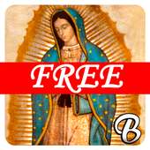 La Rosa De Guadalupe Lupita FREE GRATIS