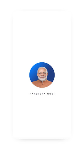 Narendra Modi - Latest News, Videos and Speeches स्क्रीनशॉट 7