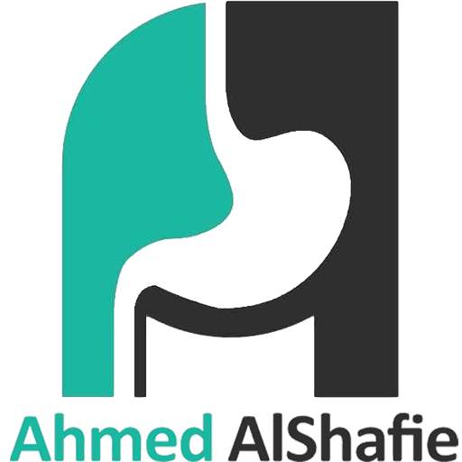 Doctor Ahmed Alshafie Gastroenterology & Endoscopy