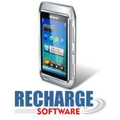 Recharge Software - B2B