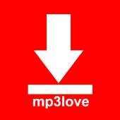 🎶 mp3love - free mp3 music download ⏬