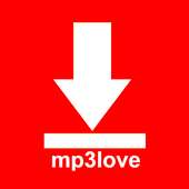 🎶 mp3love - free mp3 music download ⏬ on 9Apps