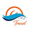 Emin Travel on 9Apps