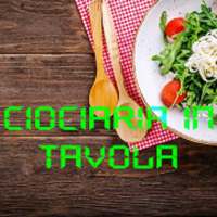 Ciociaria in tavola on 9Apps