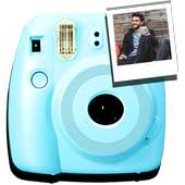 Insta Camera