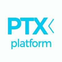 PTX Platform – Routine Builder