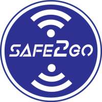Safe2Go