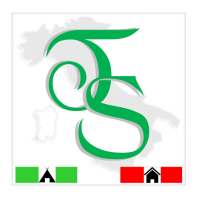 Tenuta Squaneto App on 9Apps