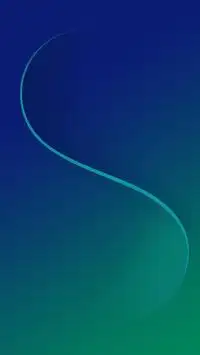 HD Oppo Wallpaper APK Download 2023 - Free - 9Apps HD Oppo Wallpaper APK Download 2023 - Free - 9Apps