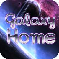 Galaxy Home Font for FlipFont,Cool Fonts Text Free on 9Apps