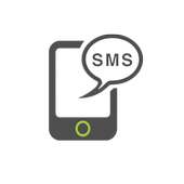 App4SMS (Send SMS)