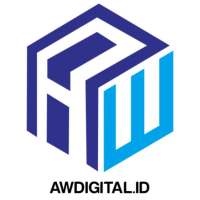 AWdigital.id